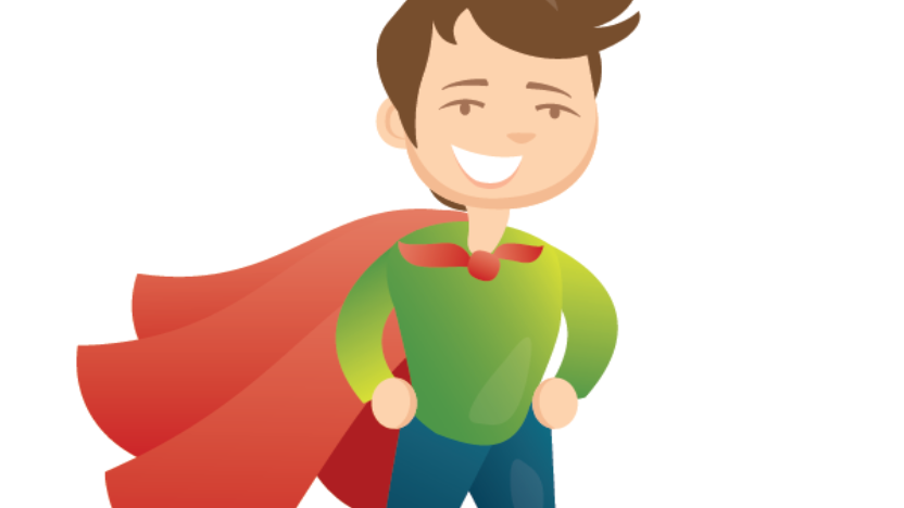 Stichting Samen Lachen 2020 - 2021